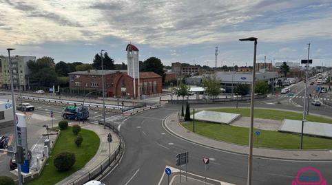 Photo 5 of Flat for sale in Armunia, León Capital