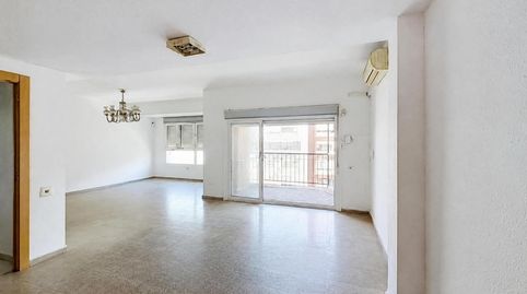 Foto 2 de Piso en venta en Els Orriols, Valencia Capital