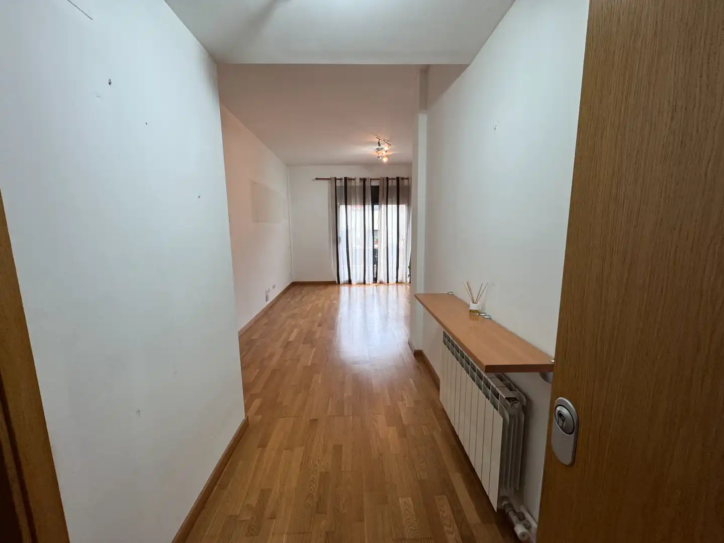 Planta baixa en venda a Carrer Sant Pere, 3, Sant Antoni de Vilamajor