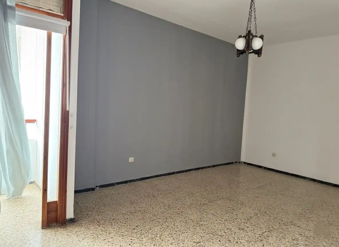 Pis en venda en Las Palmas de Gran Canaria amb Calefacció, Terrassa i Traster