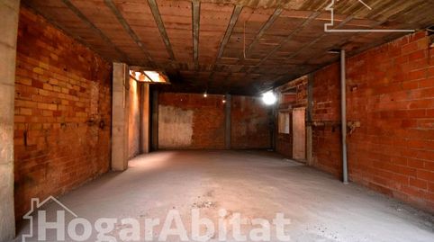 Foto 4 de Edificio en venta en Calle San Lorenzo, Les Boqueres - Santa Quiteria, Almazora / Almassora