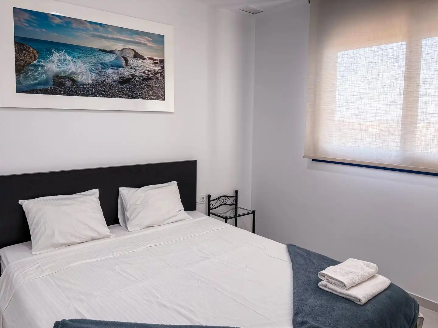 Apartment mit Terrasse zum Verkauf in Calle MAR LLANA, imagen 20