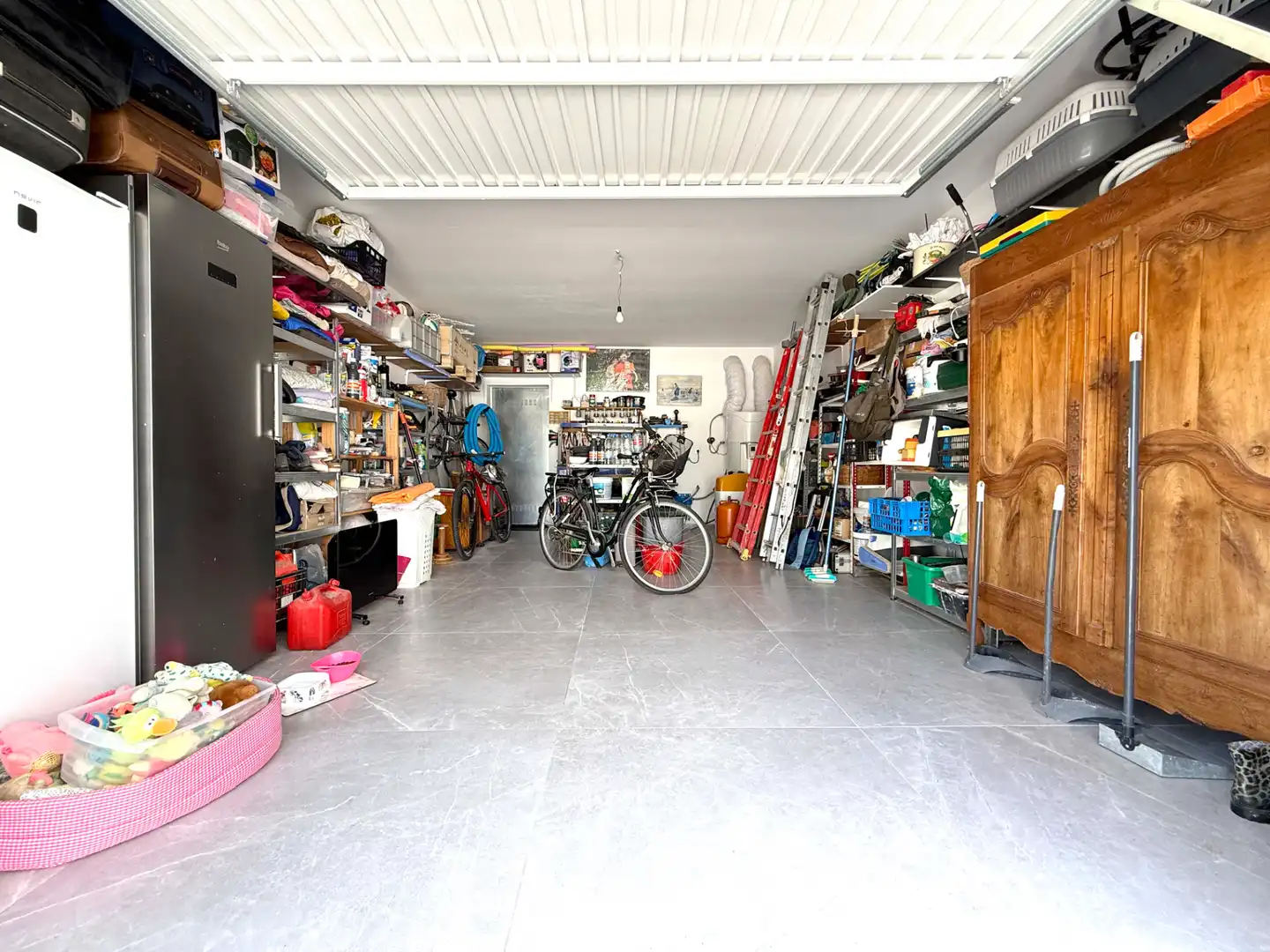 Villa avec piscine à vendre à Carrer l'Ametlla de Mar, imagen 66