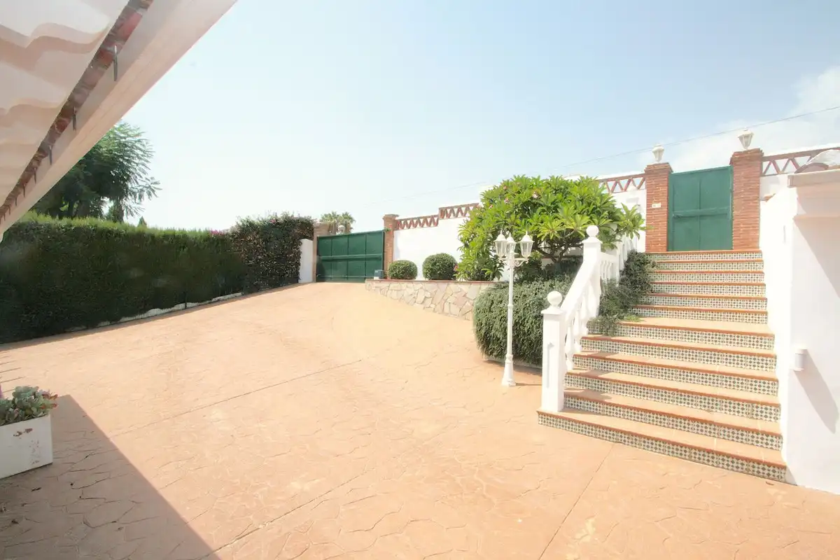 House for sale in Mijas Golf, imagen 28