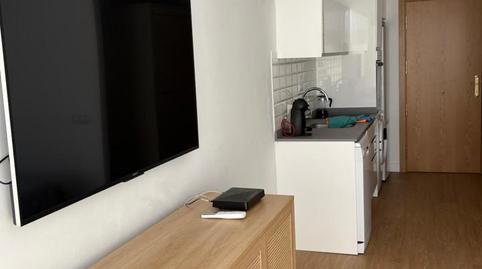 Foto 3 de Estudi de lloguer a San Agustín - Bahía Feliz, San Bartolomé de Tirajana