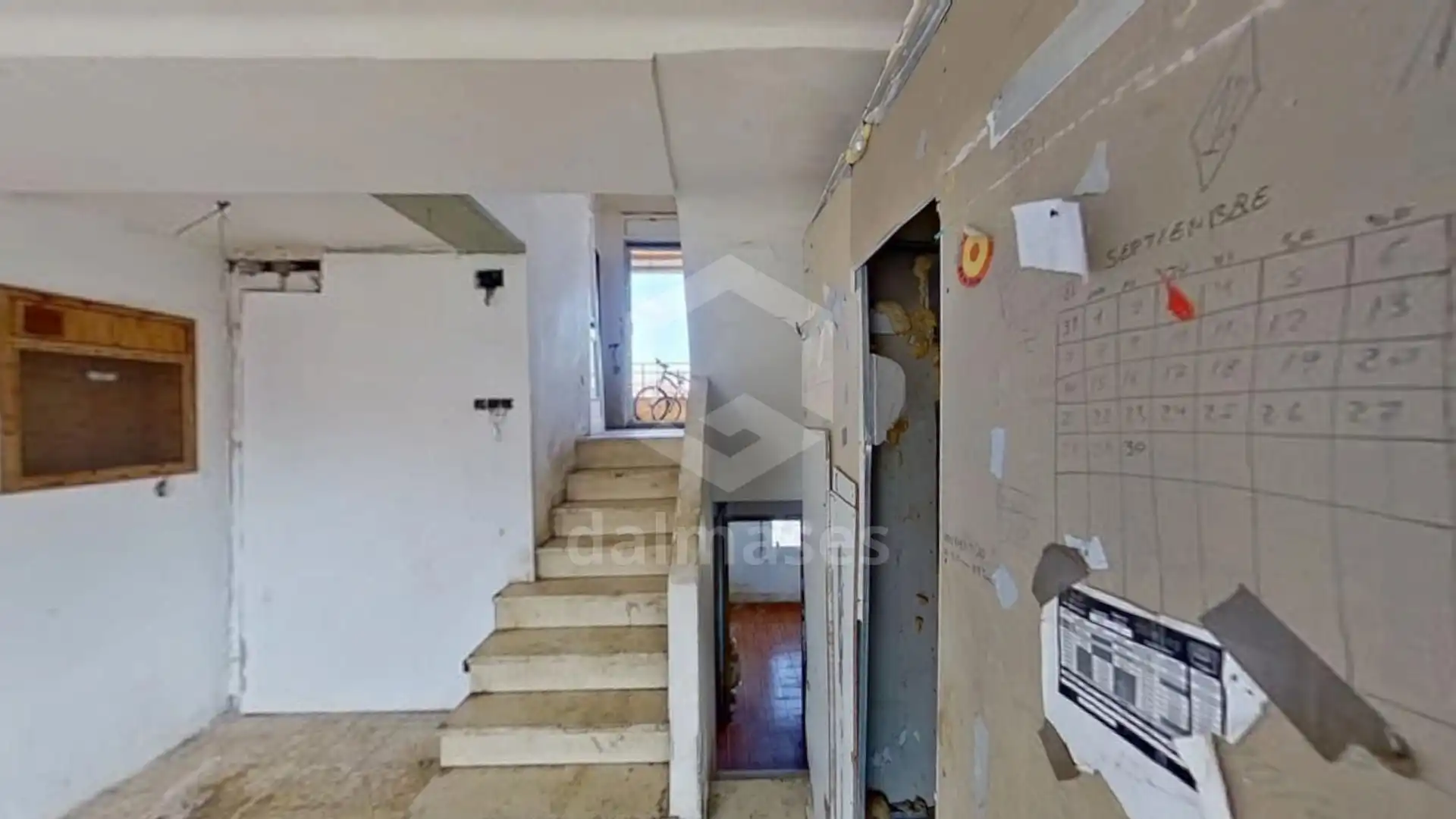 Maisonette zum Verkauf in Sant Isidor, Can Rull
