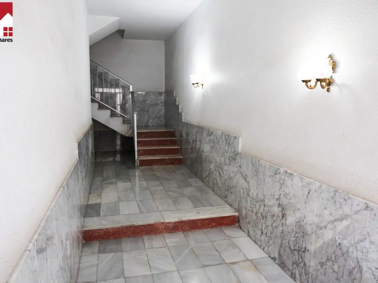Flat for sale in Manuel Machado 25, imagen 22