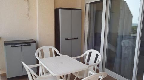 Photo 2 of Flat for sale in Isla Cristina Ciudad, Isla Cristina