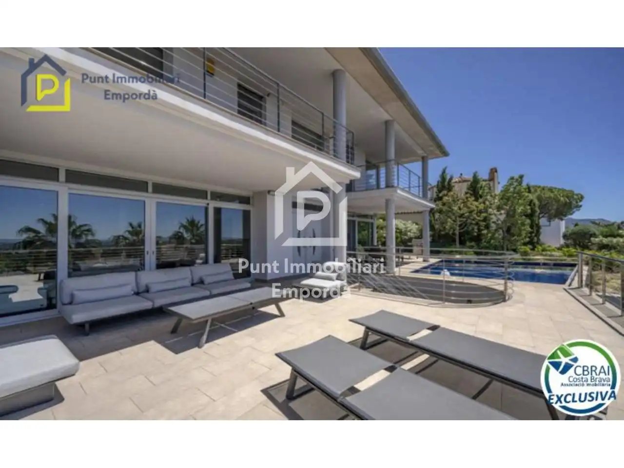 Detached house with pool for sale in Alemania, imagen 18