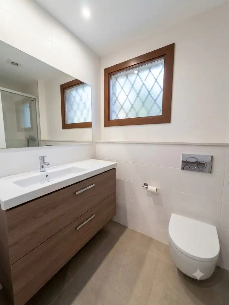 Piso con terraza en venta en Avinguda del Paral·lel, imagen 12