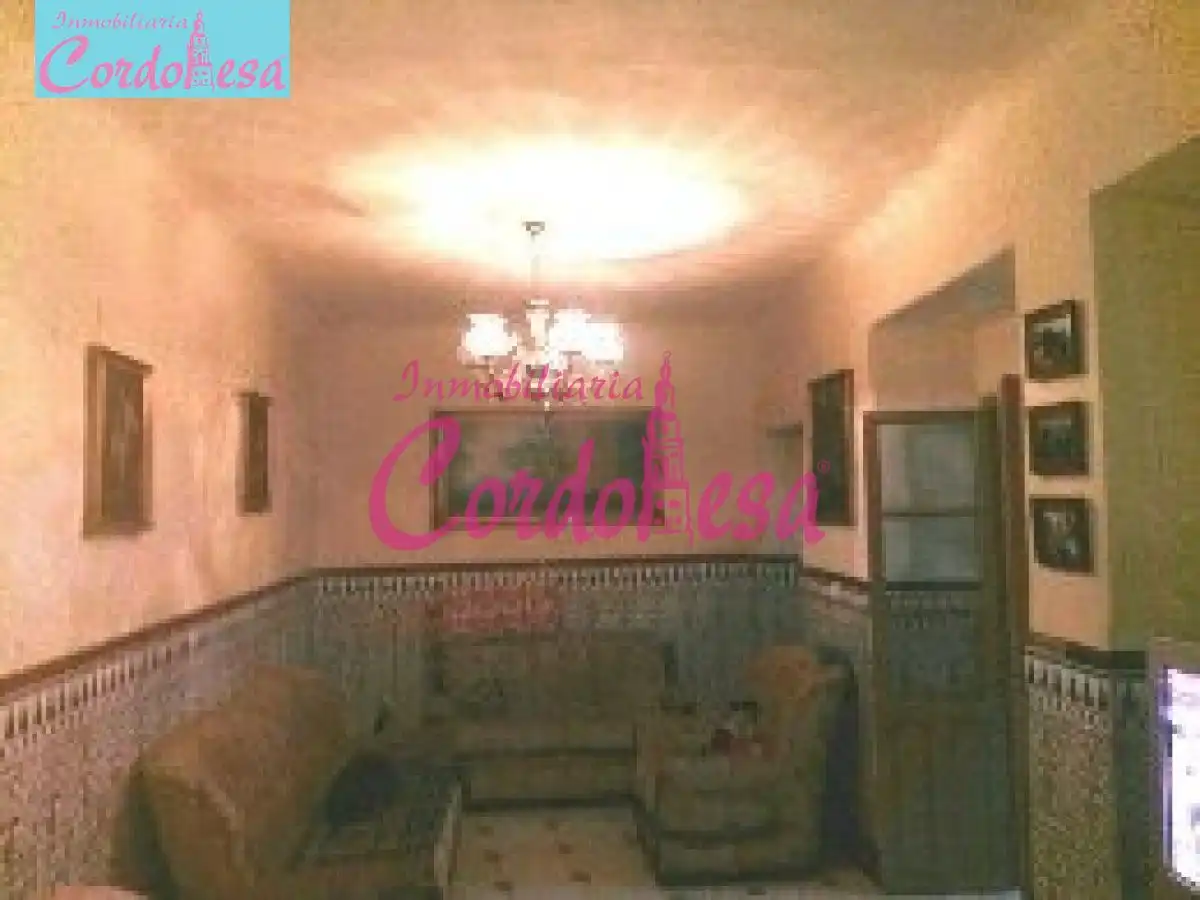 House for sale in Centro, imagen 15