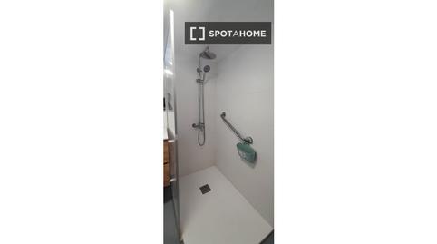 Foto 4 de Estudi per a compartir a Zona Playa de los Locos, Alicante