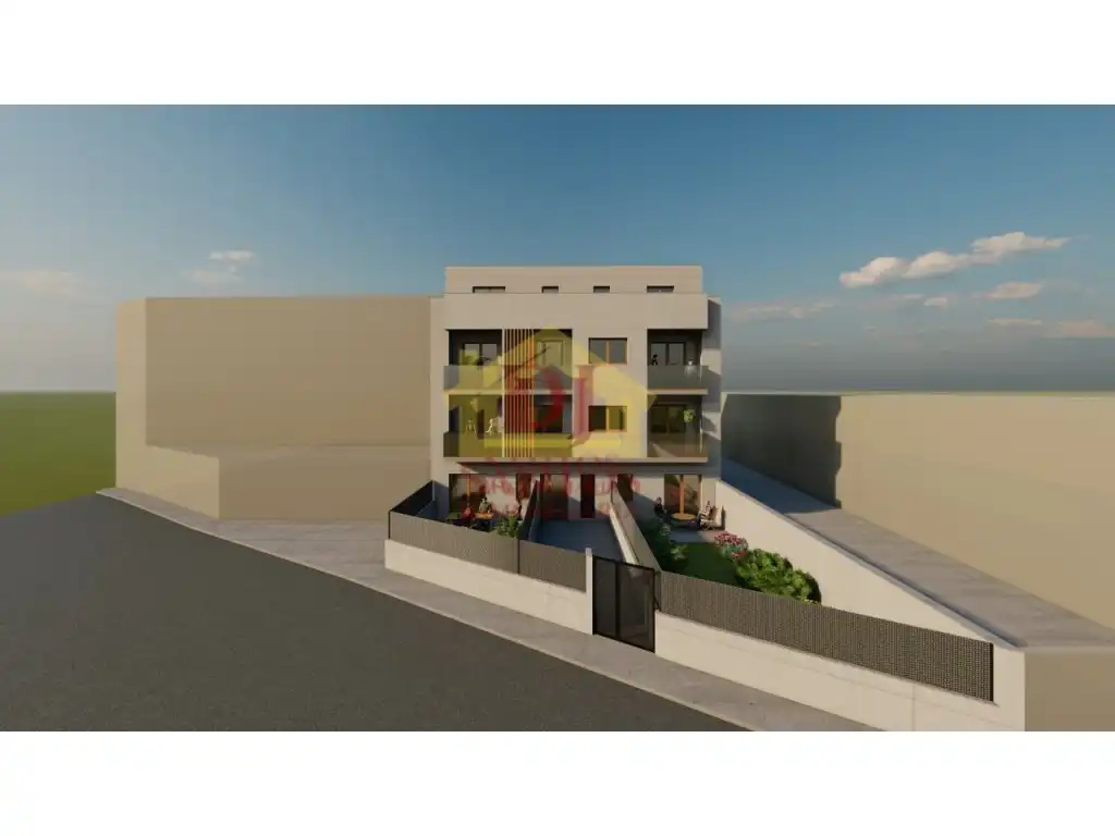 Wohnung mit Aufzug zum Verkauf in Calle Viso El, imagen 5