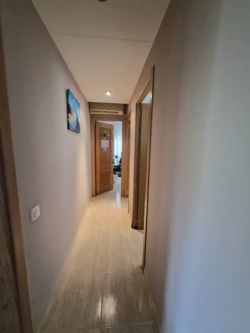Casa o chalet en venta en Roda de Berà con Calefacción, Jardín privado y Terraza