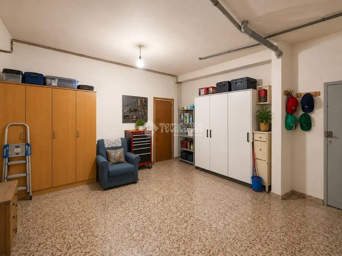 Houses for sale in Armilla  with Air Conditioner, Terrace and Balcony