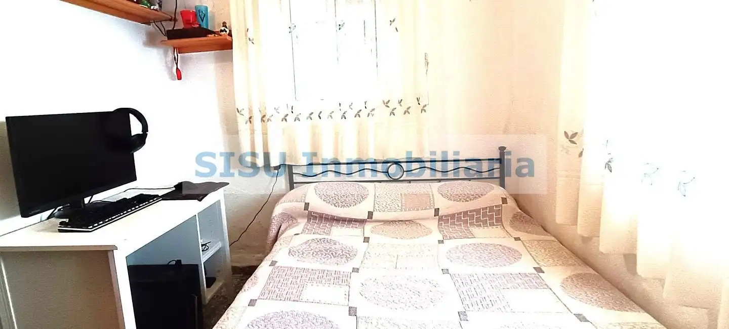 Casa con piscina en venta en calle Palmeres les Sant Ramon, imagen 39