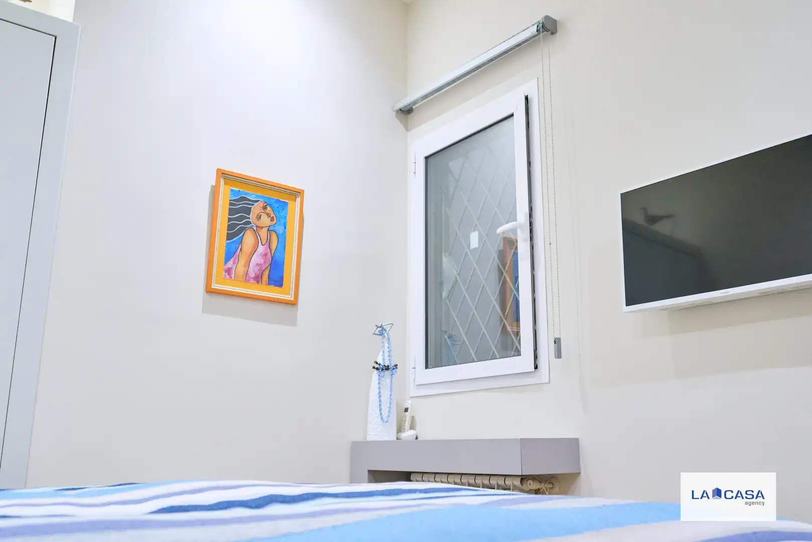 Wohnung mit Terrasse zum Verkauf in Ciutat Vella, imagen 43
