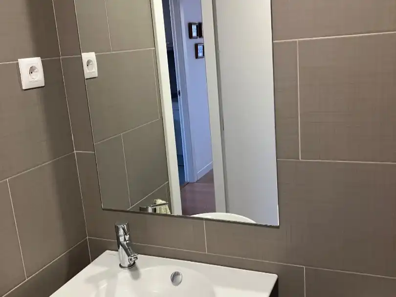 Piso con ascensor en venta en Prat de la riba 15, imagen 30