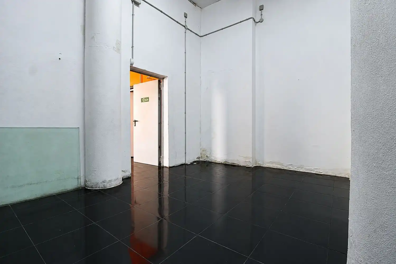 Gewerbefläche zum Verkauf in Calle Benartemi, imagen 10