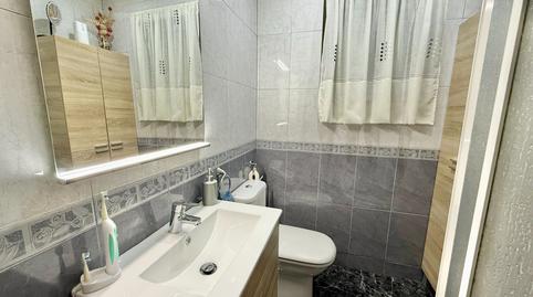 Photo 4 of Flat for sale in Angel Guimera, Sant Crist, Badalona