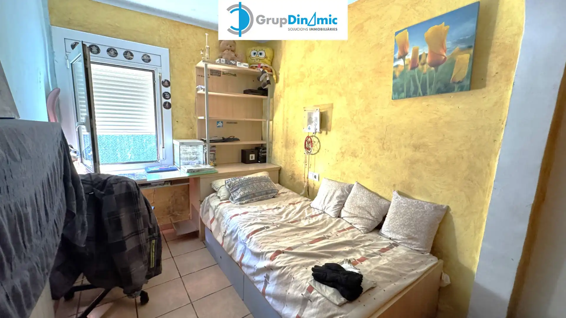 Casa o chalet en venta en Centre