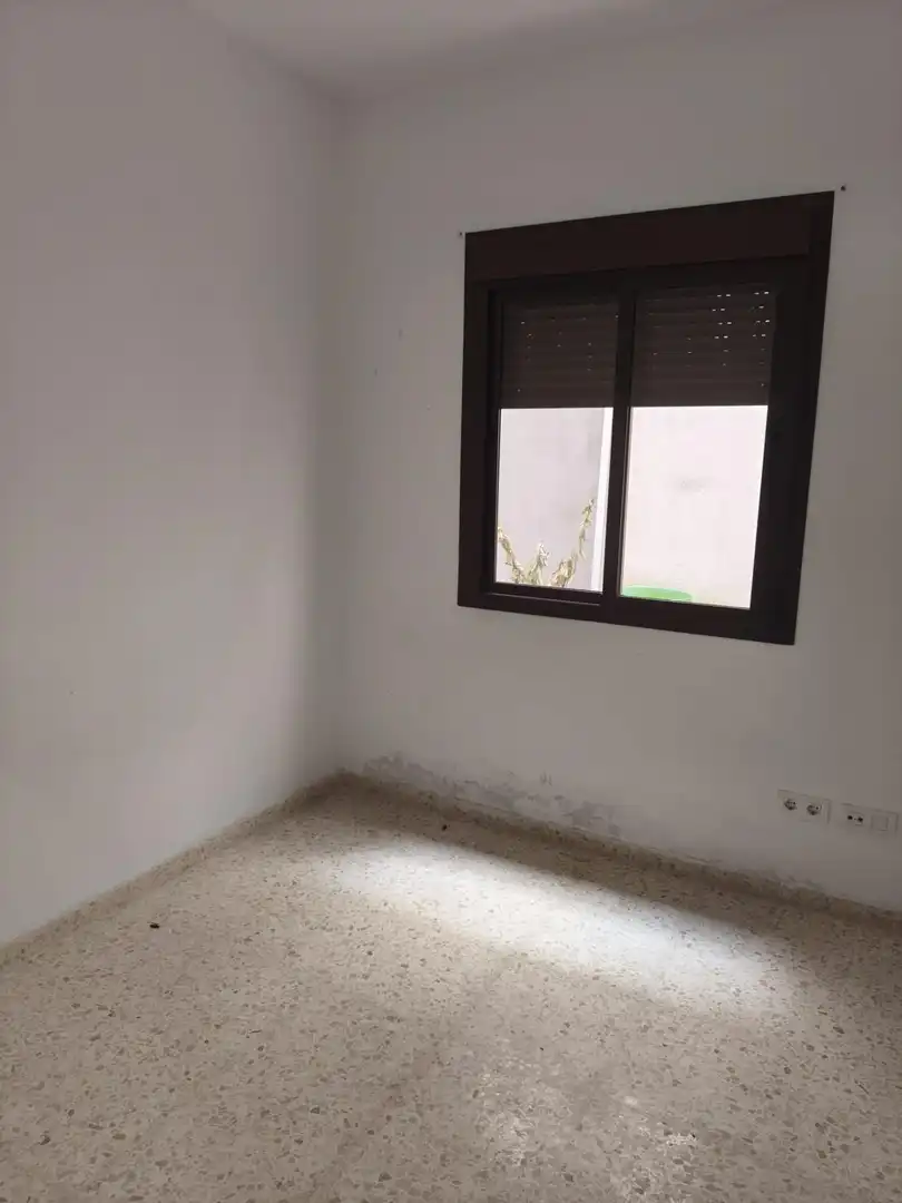 Appartement à vendre à Fernán-Núñez, imagen 9
