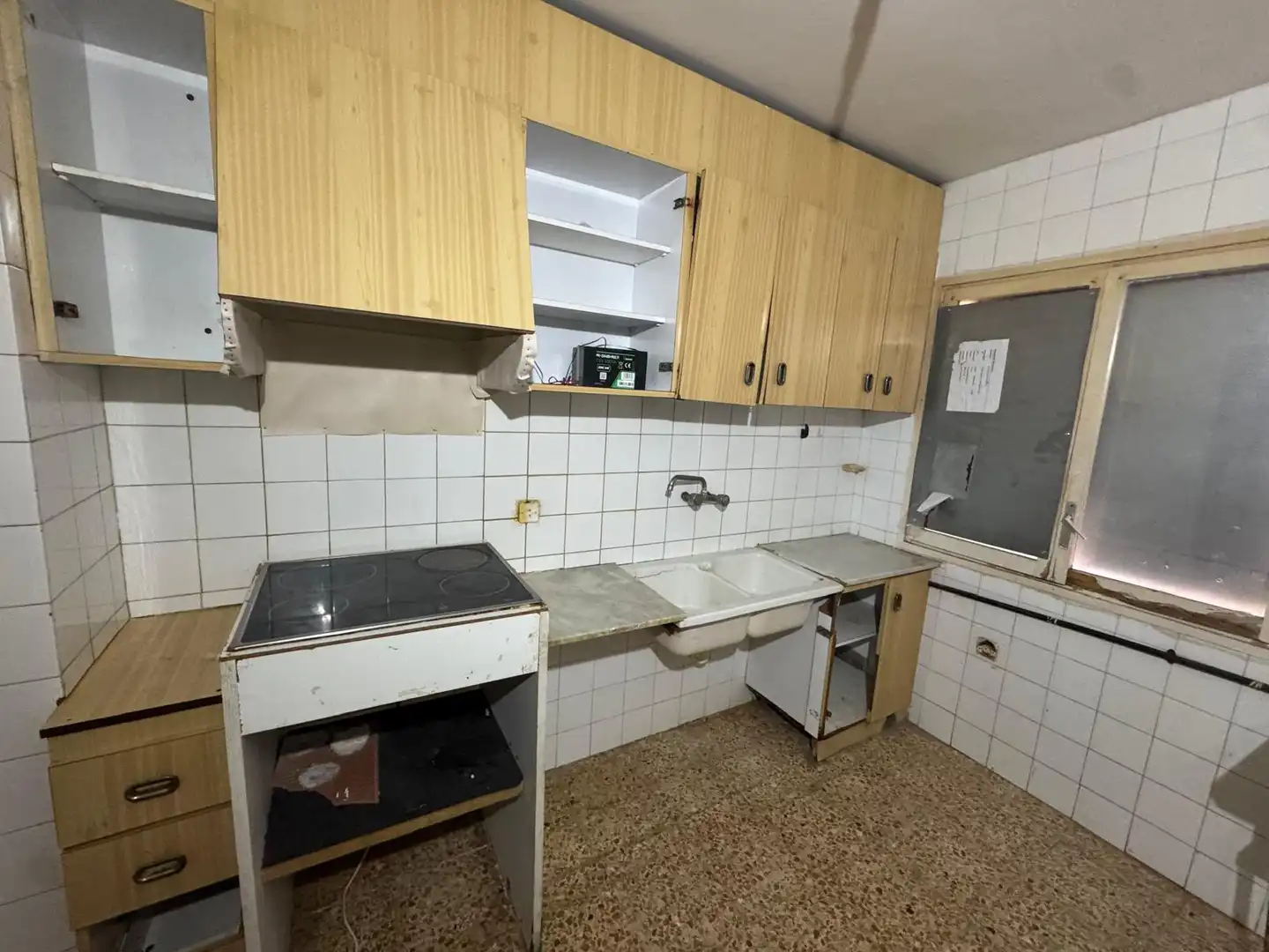 Flat for sale in Carrer Mas Pellicer, imagen 3