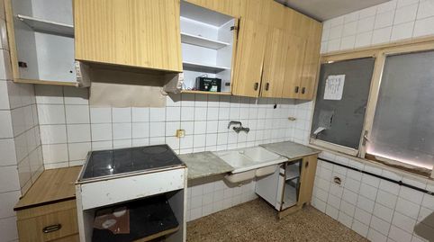 Foto 3 de Piso en venta en Carrer Mas Pellicer, Llevant, Reus
