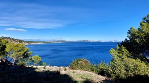 Foto 5 de Casa o chalet en venta en Sa Riera - Sa Fontansa, Begur