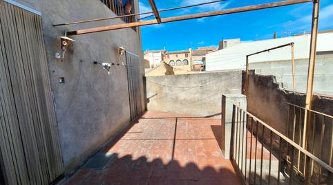 Foto 5 de Casa o xalet en venda a Maials, Lleida