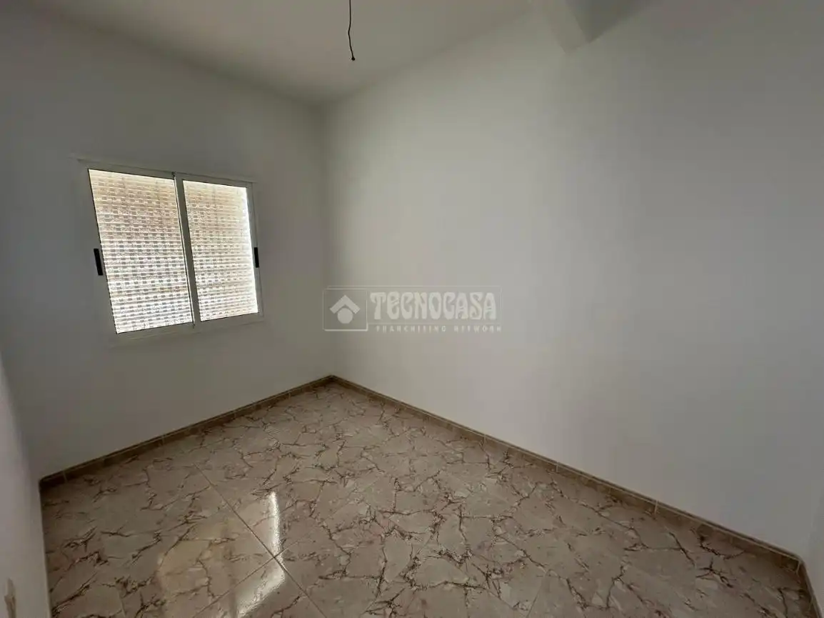 Flat with terrace for sale in C. los Molinos, imagen 19