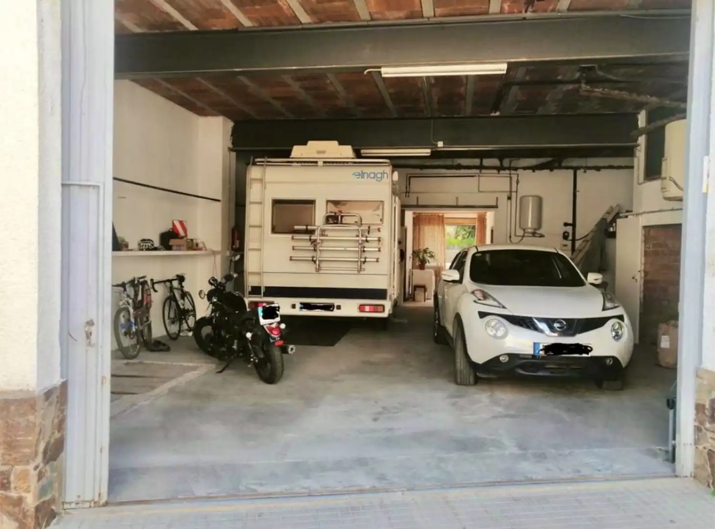 House for sale in Poble, imagen 21