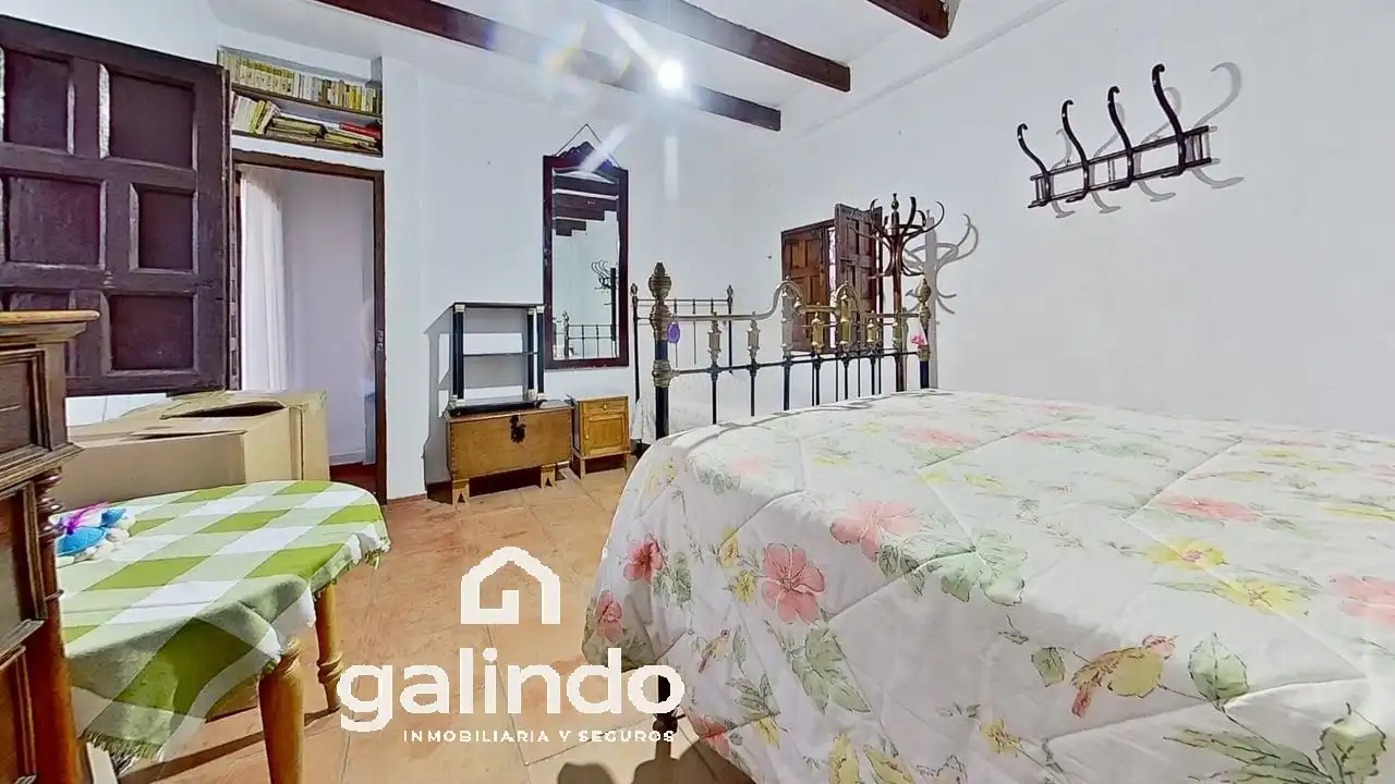 Casa en venda a Cerro - Amate, imagen 6