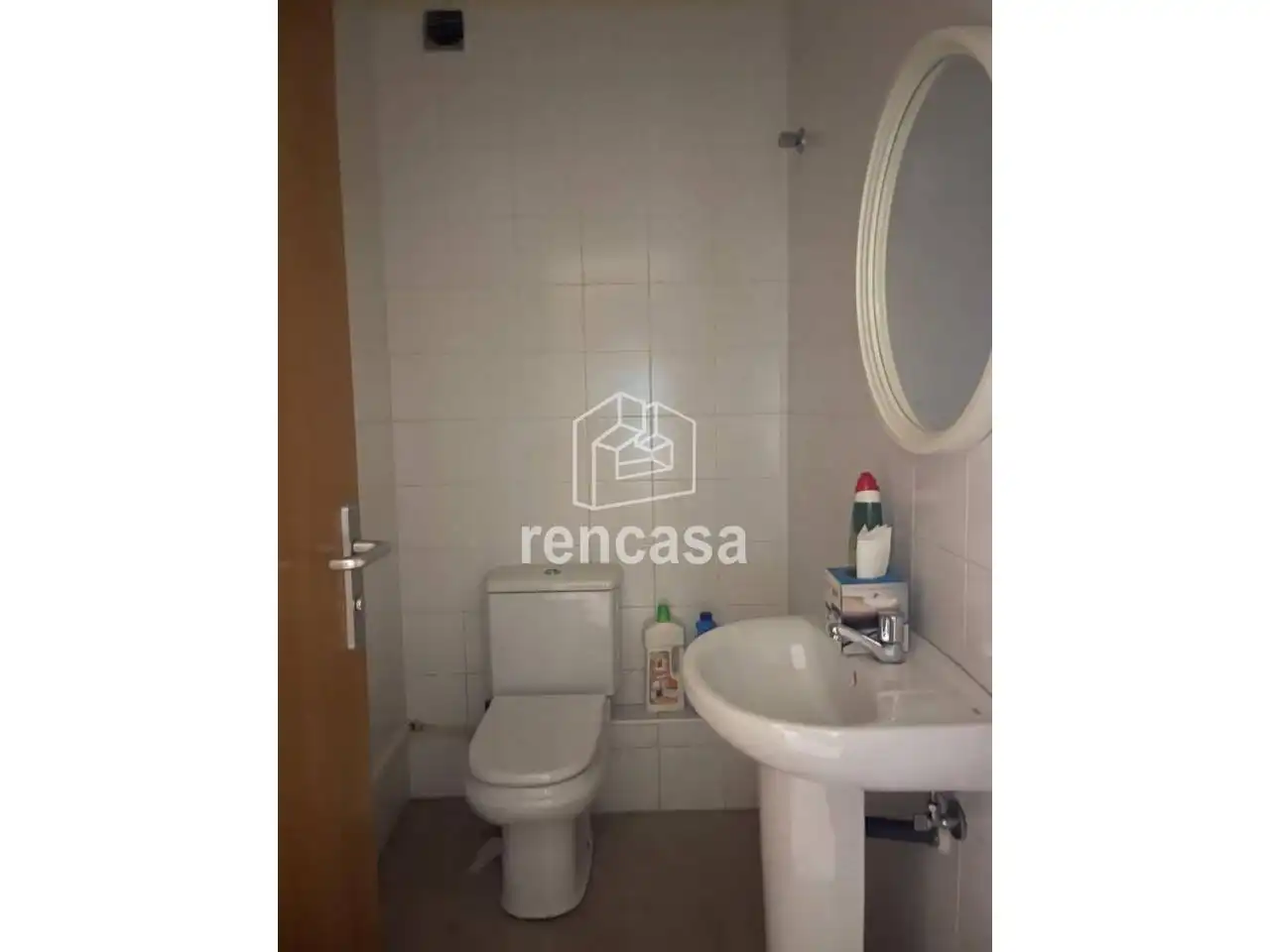 Office space for sale in Calle Torres de Sanui, imagen 17