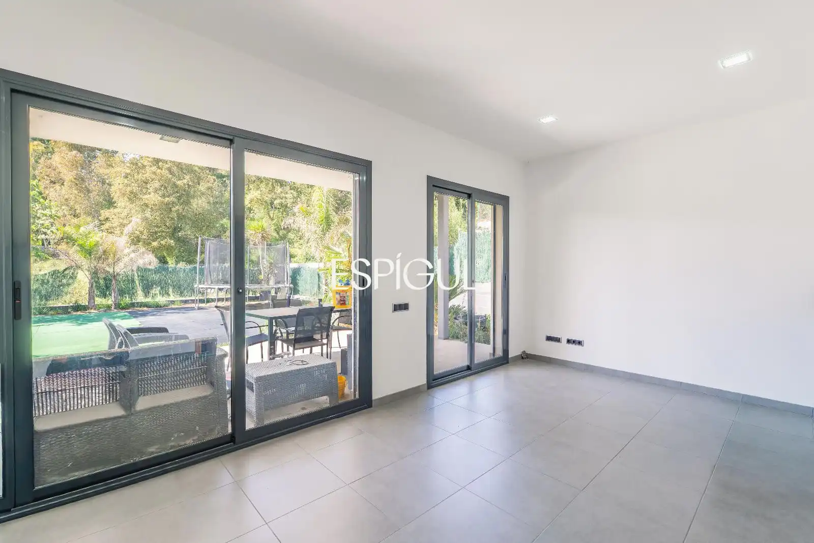 House with terrace for sale in President Companys, imagen 29