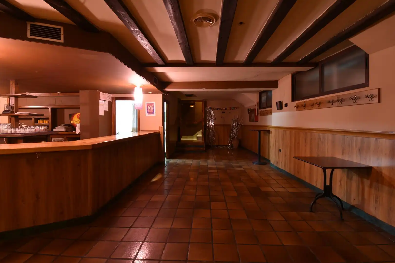 Haus zum Verkauf in Calle Calle de Rocío Dúrcal, imagen 8