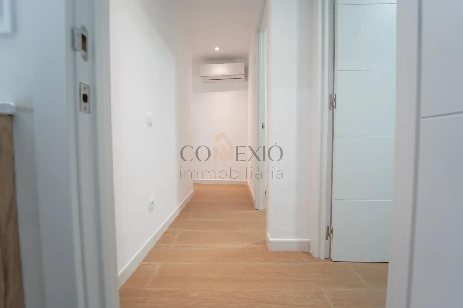 Ground floor for sale in Girona  with Air Conditioner, Heating and Private garden