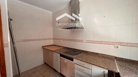 Foto 5 de Dúplex en venda a Luna, Avenida de Rota, Chipiona