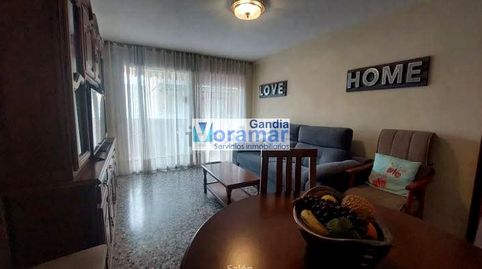 Photo 2 of Flat for rent in De Les Illes Balears, Playa de Gandia, Gandia