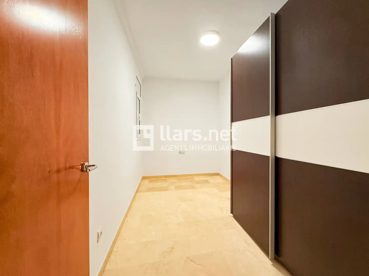 Flat for rent in Carrer dels Picapedrers, 2, Centre Vila