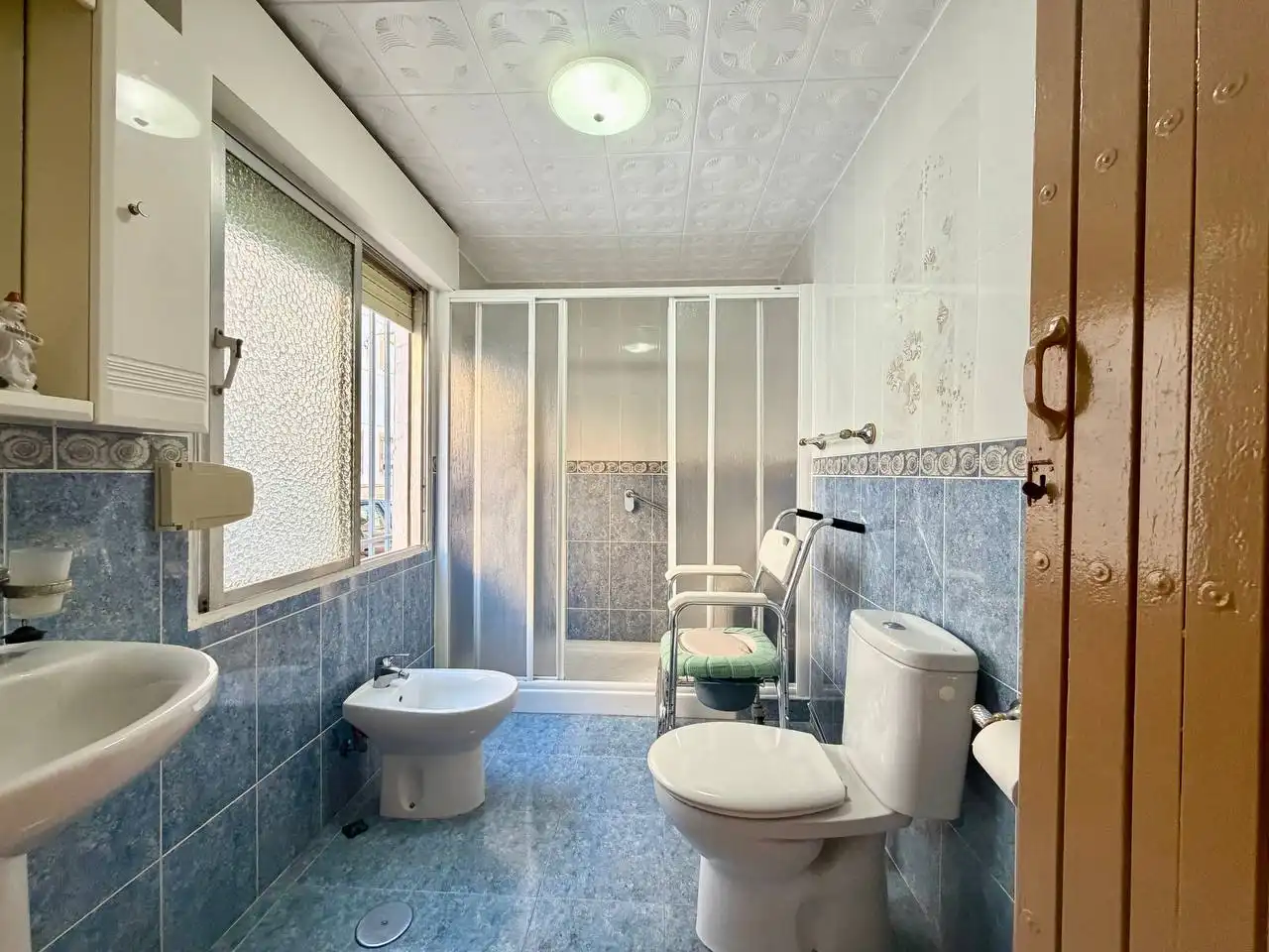 Casa in vendita a Calle Ruiseñor 67, imagen 18