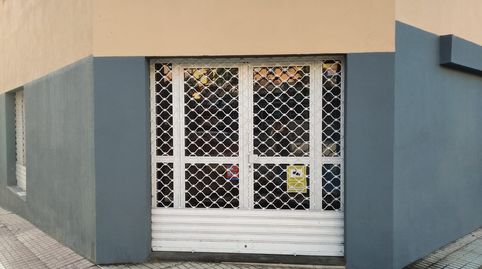 Foto 3 von Geschaftsraum zur Miete in Rambla de Los Menceyes, 16, Las Caletillas - Punta Larga, Candelaria