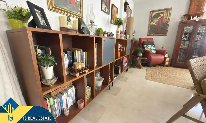 Appartement compact avec piscine à vendre à Orihuela Costa, imagen 27