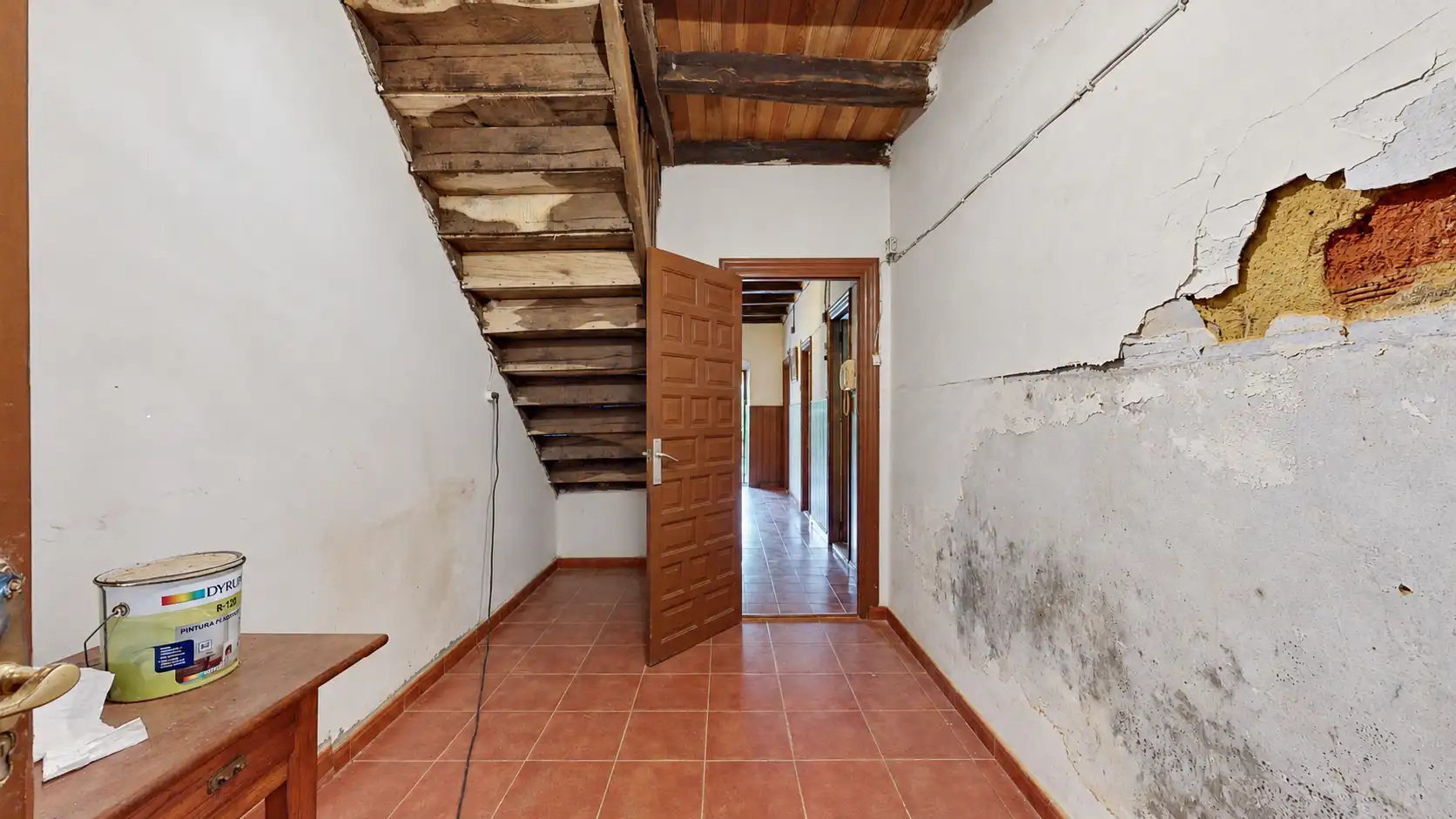 Villa à vendre à Barrio Altzusta, imagen 11