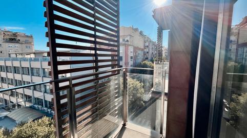 Foto 2 de Dúplex en venda a Carrer de Guillem Tell, El Putget i el Farró,  Barcelona Capital