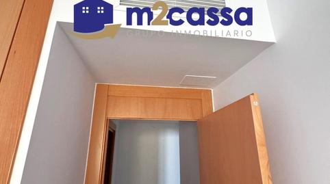 Photo 5 of Flat for sale in San José, Lorca