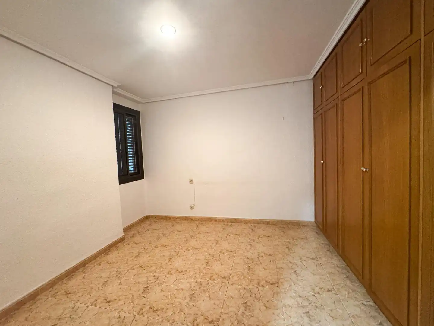 Habitación de Piso de alquiler en Alboraya con Terraza