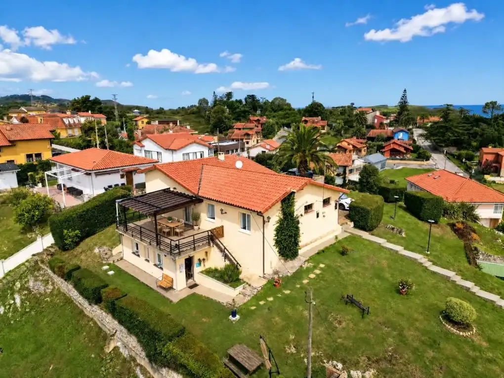 Villa avec terrasse à vendre à Celoriu 164, imagen 17