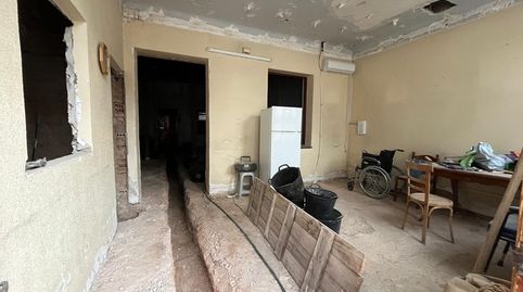Photo 2 of Houses for sale in Norte, San Vicente del Raspeig / Sant Vicent del Raspeig