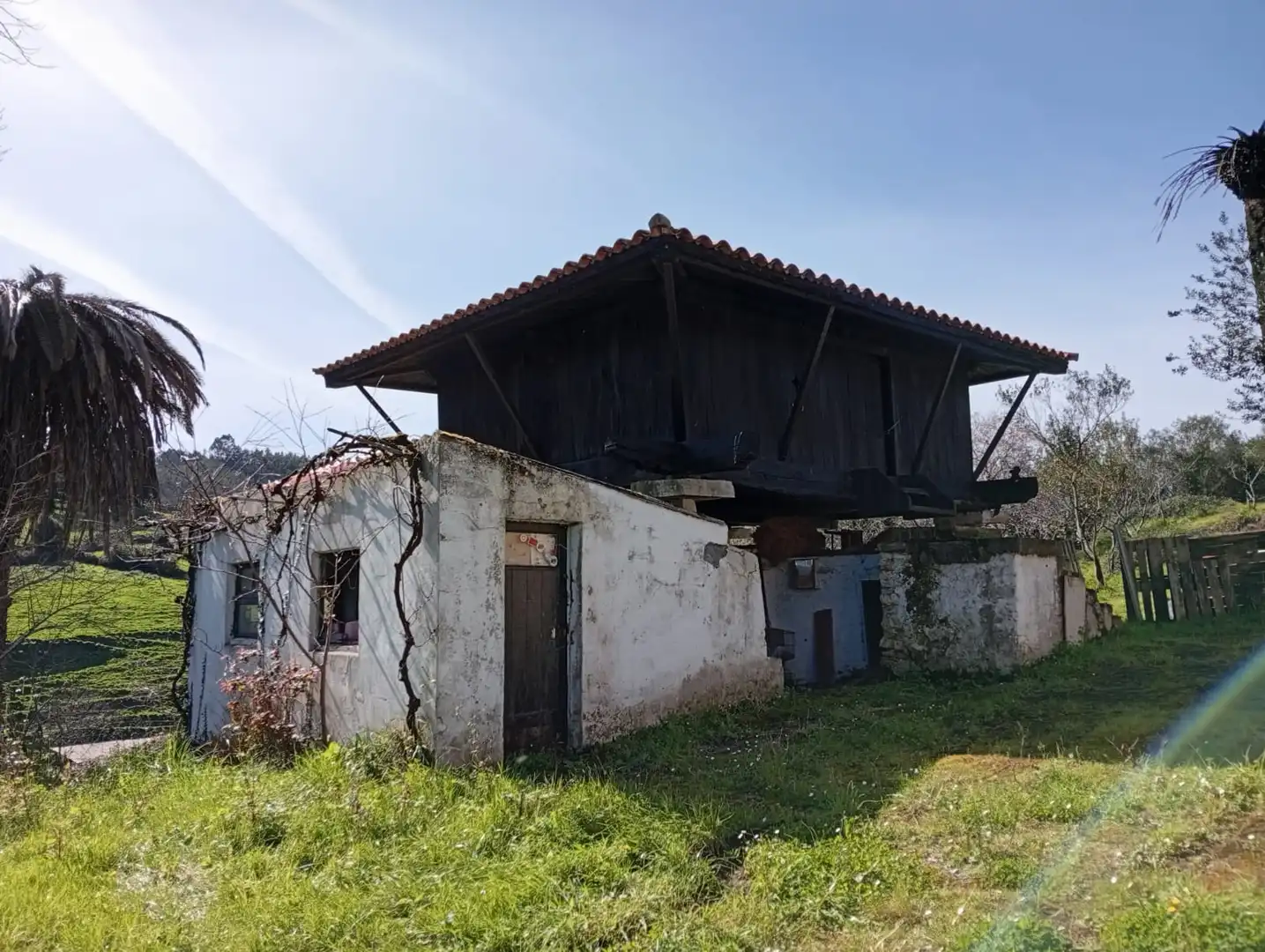Casa en venda a Carreño, imagen 17